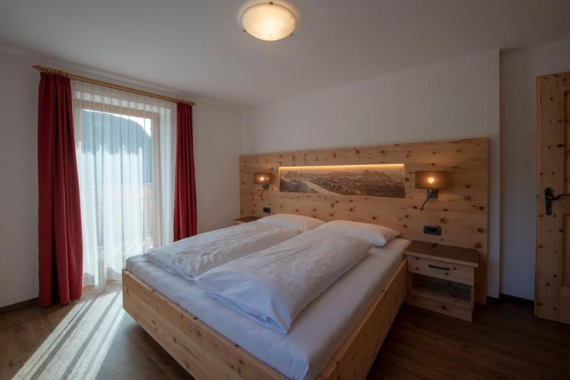 Appartment Kirch Neuhaus Laion Buitenkant foto